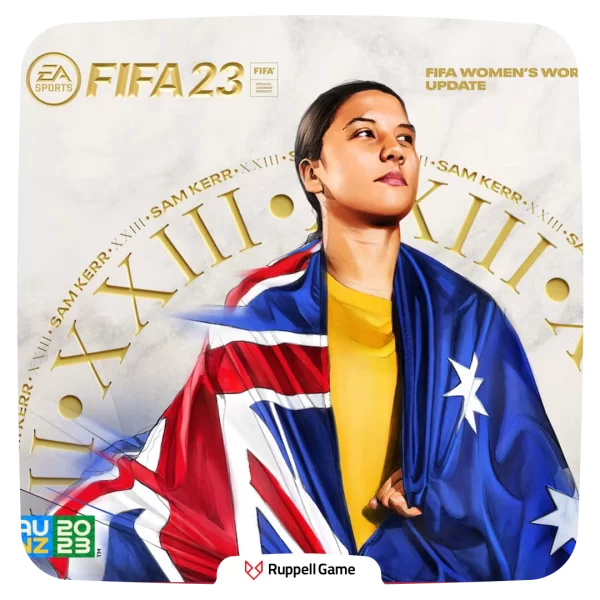 fifa23