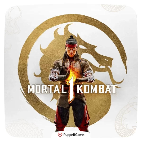mortal 1 premium