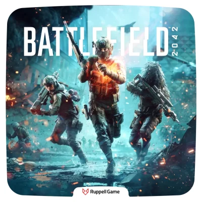 battlefield.2