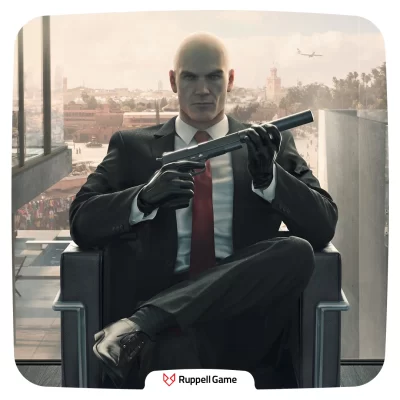 hitman.2