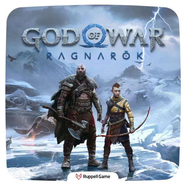 ragnarok