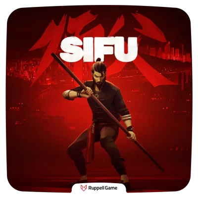 sifu