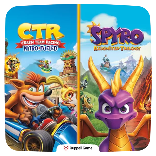 ctr bundle.1