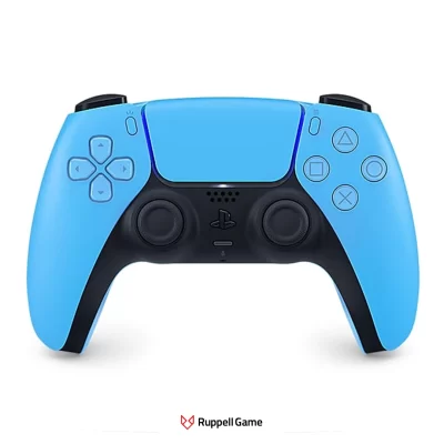 ps5 blue