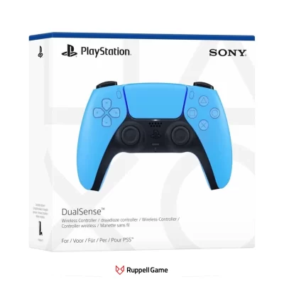 ps5 blue.3