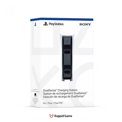 ps5 charger.2