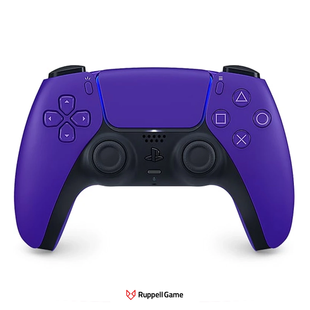ps5 purple.3