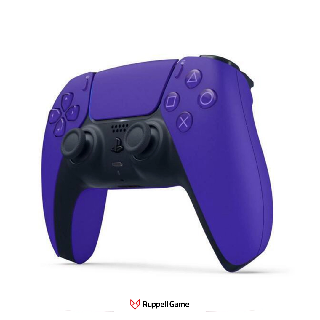 ps5 purple