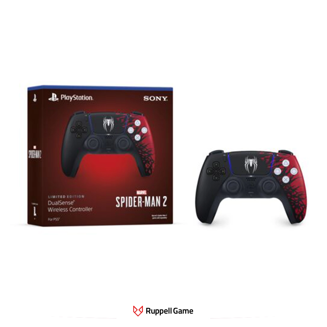ps5 spider.3