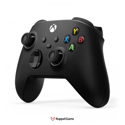 xbox black.2