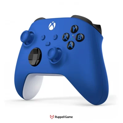 xbox blue.2