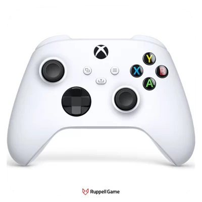 xbox controller white.1