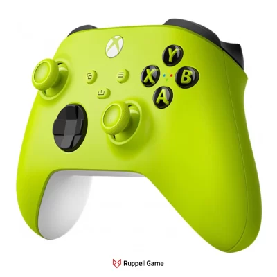 xbox green.2