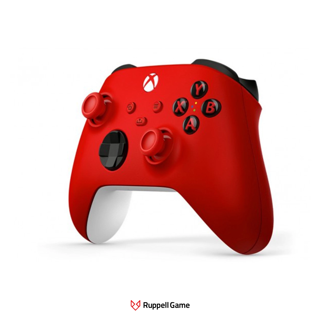 xbox red.2