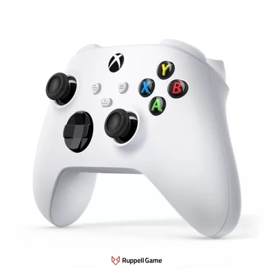 xbox white.2