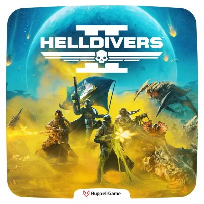 helldivers2