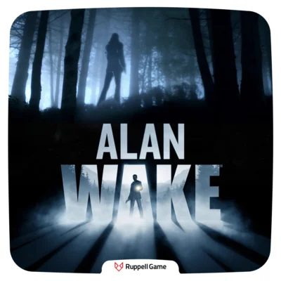 alan1.1