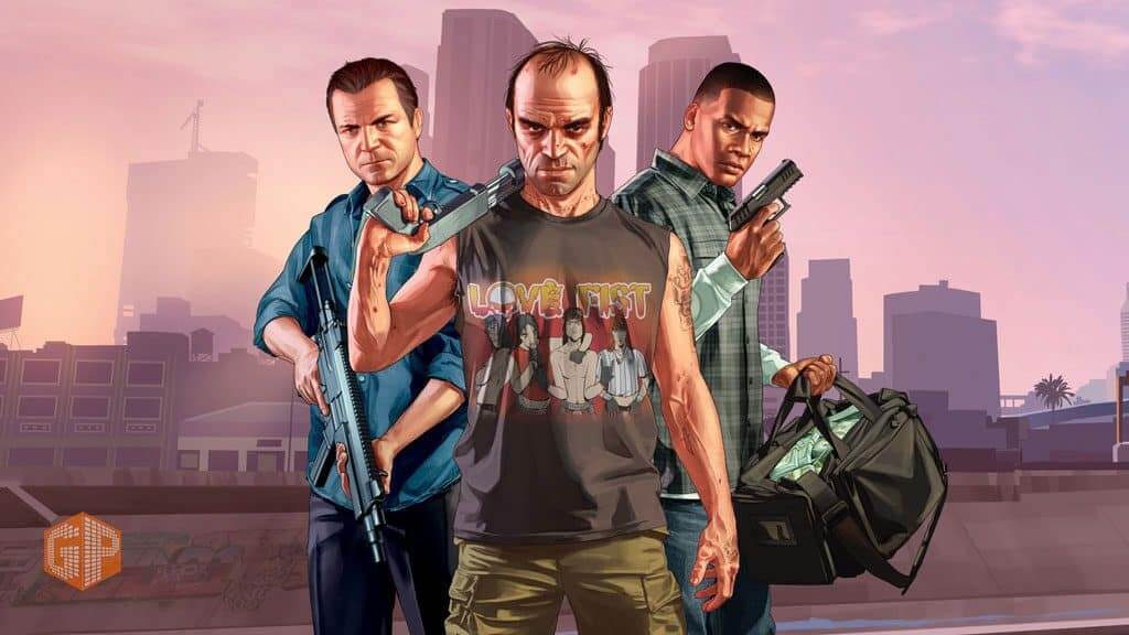 GTAV Review Main Picture 1024x576 1