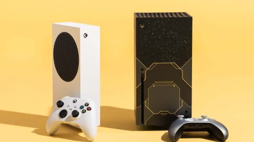 gamingconsoles-2048px-00730-3x2-1
